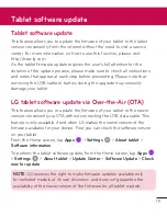 Preview for 501 page of LG G Pad 8.0 3G V490 User Manual