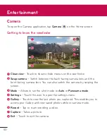 Preview for 52 page of LG G Pad 8.0 V480 User Manual