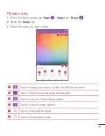 Preview for 61 page of LG G Pad 8.0 V480 User Manual