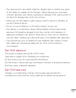 Preview for 105 page of LG G Pad 8.0 V480 User Manual