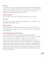 Preview for 119 page of LG G Pad 8.0 V480 User Manual