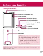 Предварительный просмотр 25 страницы LG G Pad 8.0 V490 User Manual