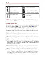 Предварительный просмотр 24 страницы LG G Pad 8.3 Lite User Manual