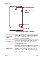 Preview for 25 page of LG G Pad F 8.0 User Manual