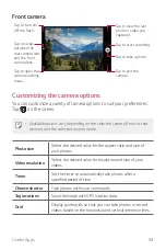 Предварительный просмотр 54 страницы LG G Pad F2 8.0 User Manual