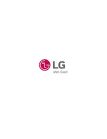 Предварительный просмотр 207 страницы LG G pad II 8.0 LTE -V497 User Manual