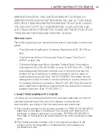 Preview for 131 page of LG G PADF 8.0 PLUS User Manual