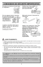 Предварительный просмотр 37 страницы LG G Series Owner'S Manual