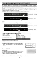 Предварительный просмотр 43 страницы LG G Series Owner'S Manual