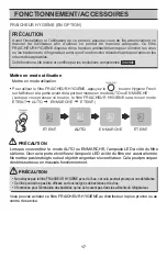 Предварительный просмотр 45 страницы LG G Series Owner'S Manual