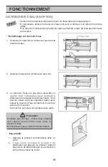 Предварительный просмотр 46 страницы LG G Series Owner'S Manual