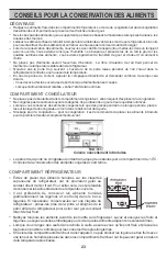 Предварительный просмотр 51 страницы LG G Series Owner'S Manual