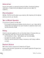 Preview for 11 page of LG G Stylo H636 User Manual