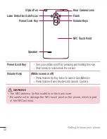 Preview for 33 page of LG G Stylo H636 User Manual