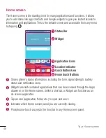 Preview for 41 page of LG G Stylo H636 User Manual