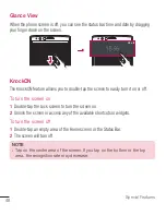Preview for 49 page of LG G Stylo H636 User Manual