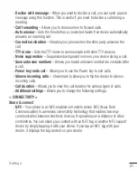 Preview for 82 page of LG G Stylo H636 User Manual