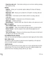 Preview for 89 page of LG G Stylo H636 User Manual