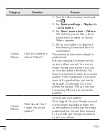 Preview for 103 page of LG G Stylo H636 User Manual