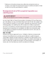 Preview for 114 page of LG G Stylo H636 User Manual