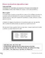 Preview for 137 page of LG G Stylo H636 User Manual