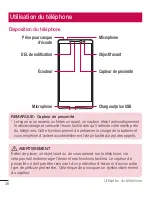 Preview for 143 page of LG G Stylo H636 User Manual