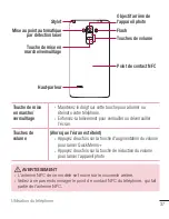 Preview for 144 page of LG G Stylo H636 User Manual