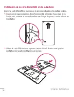 Preview for 145 page of LG G Stylo H636 User Manual