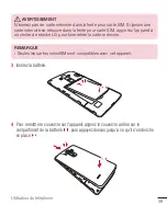 Preview for 146 page of LG G Stylo H636 User Manual