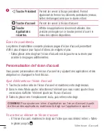 Preview for 153 page of LG G Stylo H636 User Manual