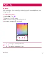 Preview for 186 page of LG G Stylo H636 User Manual