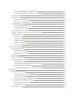 Preview for 3 page of LG G STYLO User Manual