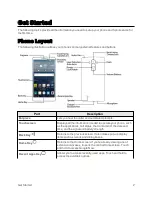 Preview for 10 page of LG G STYLO User Manual