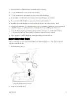 Preview for 12 page of LG G STYLO User Manual