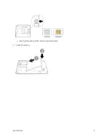 Preview for 13 page of LG G STYLO User Manual