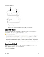 Preview for 14 page of LG G STYLO User Manual