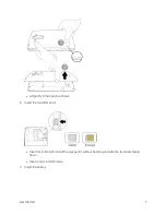 Preview for 15 page of LG G STYLO User Manual