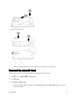 Preview for 16 page of LG G STYLO User Manual