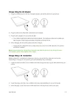 Preview for 18 page of LG G STYLO User Manual