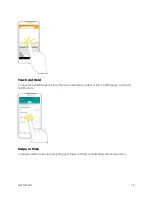 Preview for 20 page of LG G STYLO User Manual