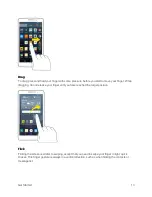 Preview for 21 page of LG G STYLO User Manual