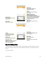 Preview for 32 page of LG G STYLO User Manual