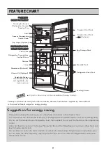 Preview for 11 page of LG G -V262 Series Owner'S Manual