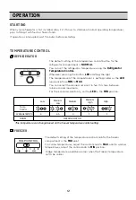 Preview for 12 page of LG G -V262 Series Owner'S Manual