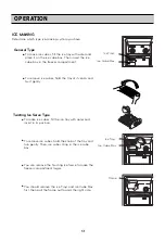 Preview for 13 page of LG G -V262 Series Owner'S Manual