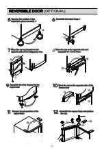 Preview for 17 page of LG G -V262 Series Owner'S Manual