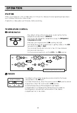 Предварительный просмотр 11 страницы LG G-V302S Series Owner'S Manual