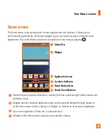 Preview for 24 page of LG G Vista 2 -H740 User Manual