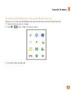 Preview for 38 page of LG G Vista 2 -H740 User Manual