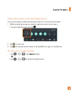 Preview for 39 page of LG G Vista 2 -H740 User Manual